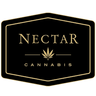 Nectar logo