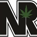 Natural Remedies logo