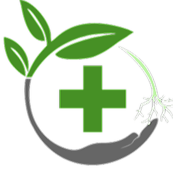 Today's Herbal Choice Tillamook LLC logo