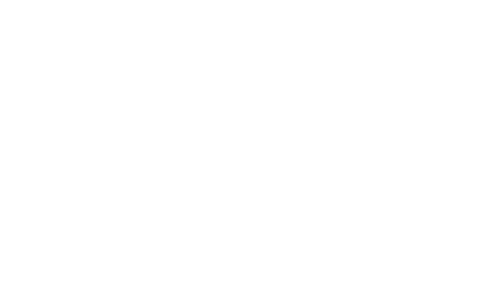 Evergreen Hood River logo