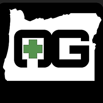 OG Collective, LLC logo