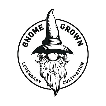 Good Good logo