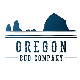 Oregon Bud Company LLC logo