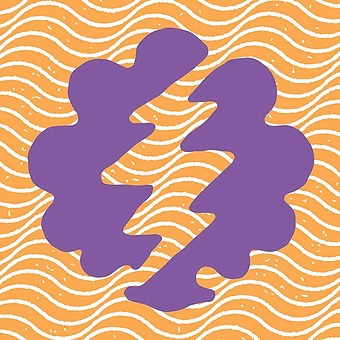 Canna Daddy's logo
