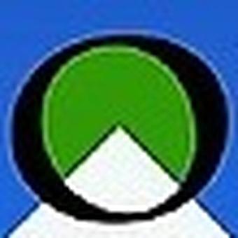 SMOKE ON THE MOUNTAIN LLC logo