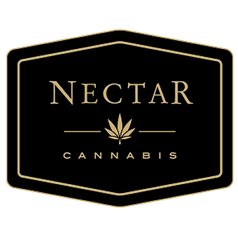 Nectar Markets, LLC logo