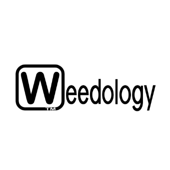 Weedology logo