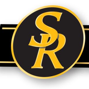 Sweet Relief Natural Medicine logo