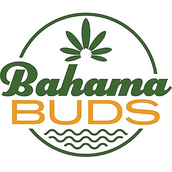 Bahama Buds logo