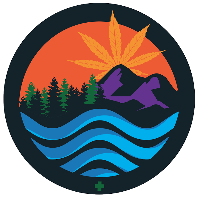 Lincoln City Collective logo