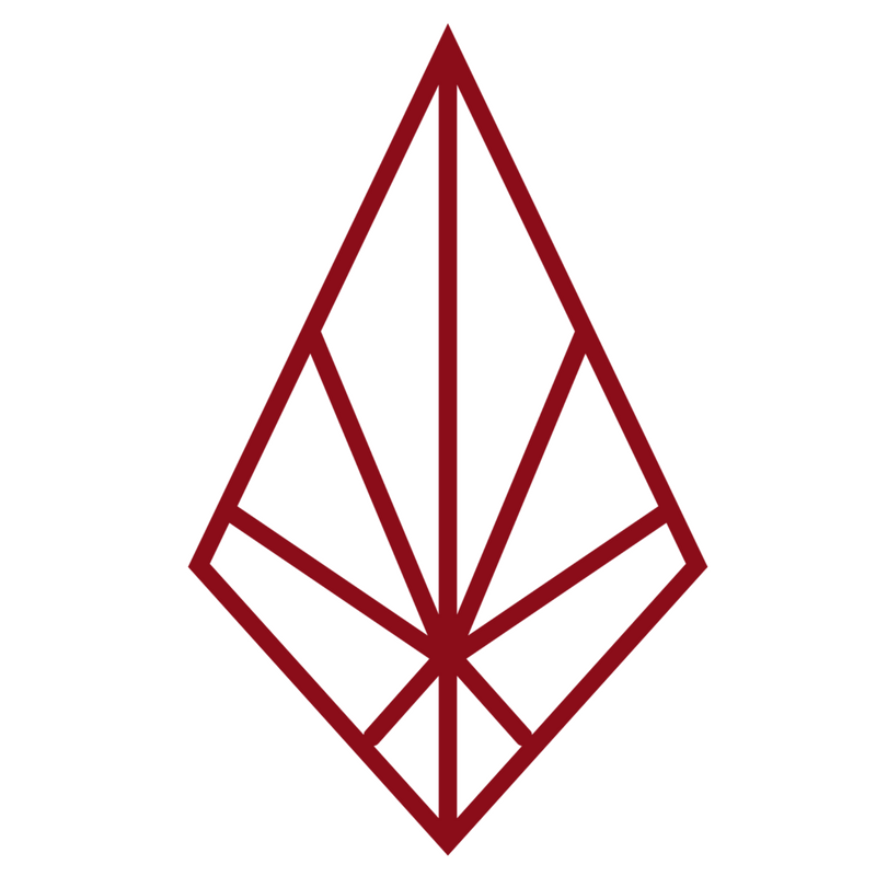 Substance logo