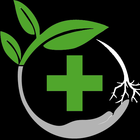 TODAY'S HERBAL CHOICE RAINIER, LLC logo