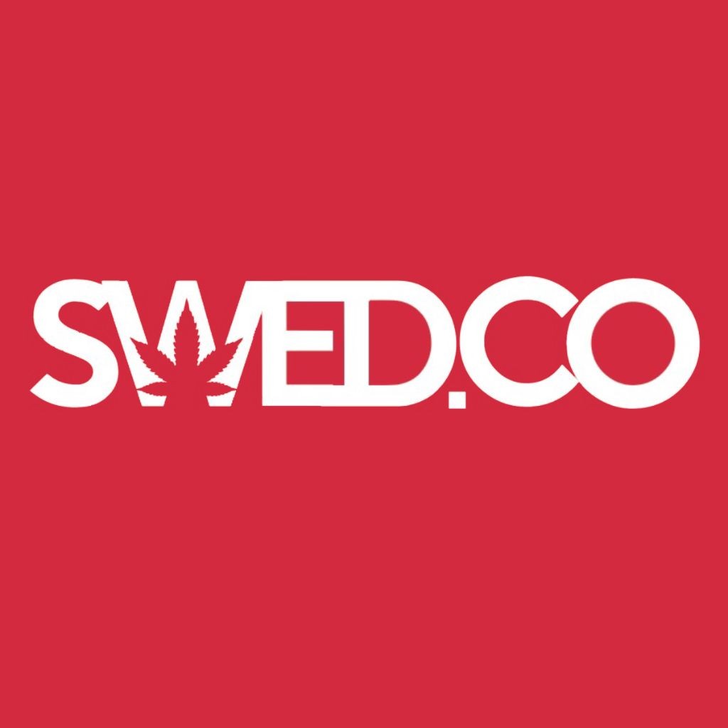 Swed.co logo