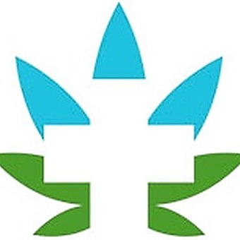 Oasis Cannabis logo