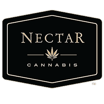 Nectar Markets, LLC logo