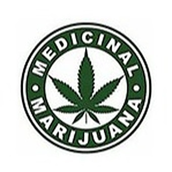 Central Organics logo