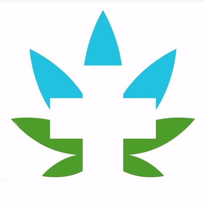 Oasis Cannabis logo