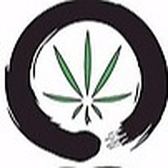 Citi Zen logo
