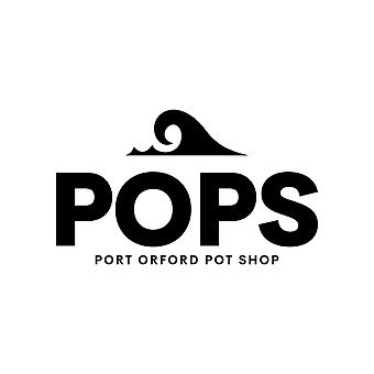 POPS' LLC logo