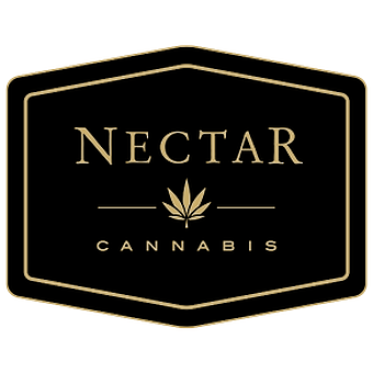 Nectar logo