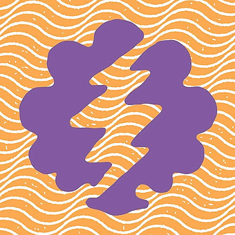 Electric Lettuce Holgate logo