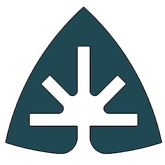 Kaleafa logo