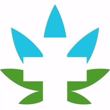 Oasis Cannabis logo