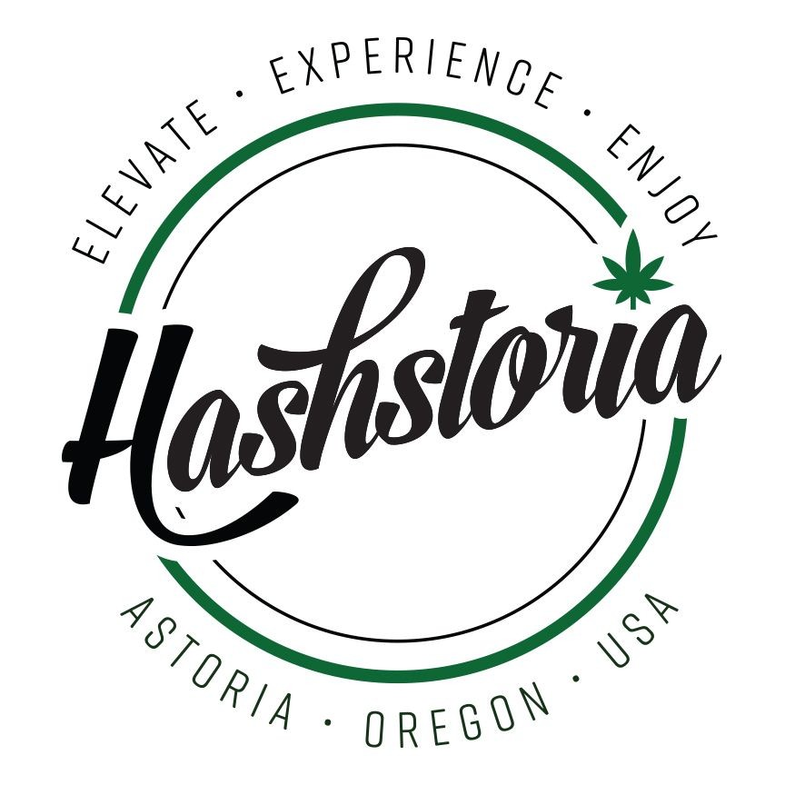 HASHSTORIA logo