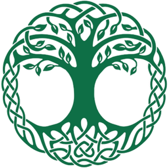 The Arboretum logo