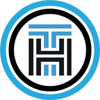 Hippy Trip logo