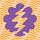 Electric Lettuce Damascus logo