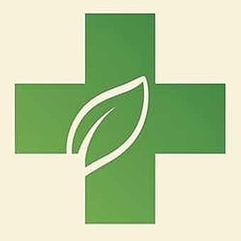 Salem Organics, LLC logo