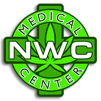 NW Compassion Medical Center, Inc logo