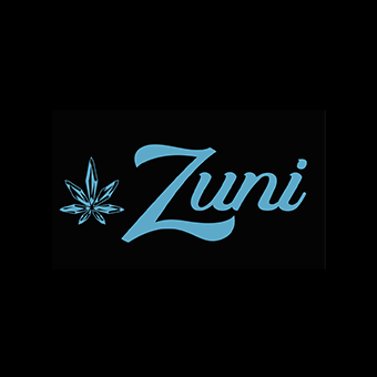 Zuni Products logo