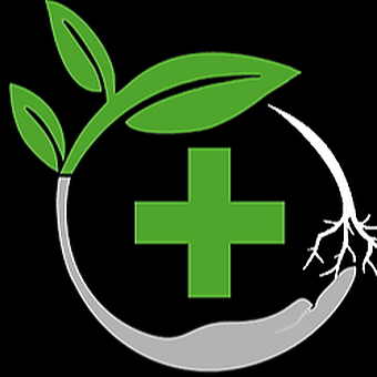 Today's Herbal Choice Milwaukie, LLC logo