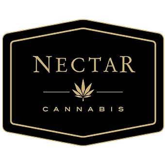Nectar Markets, LLC logo