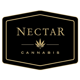 Nectar Markets logo