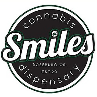 Smiles logo