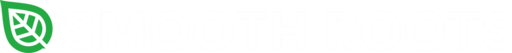 Smooth Roots Veneta logo