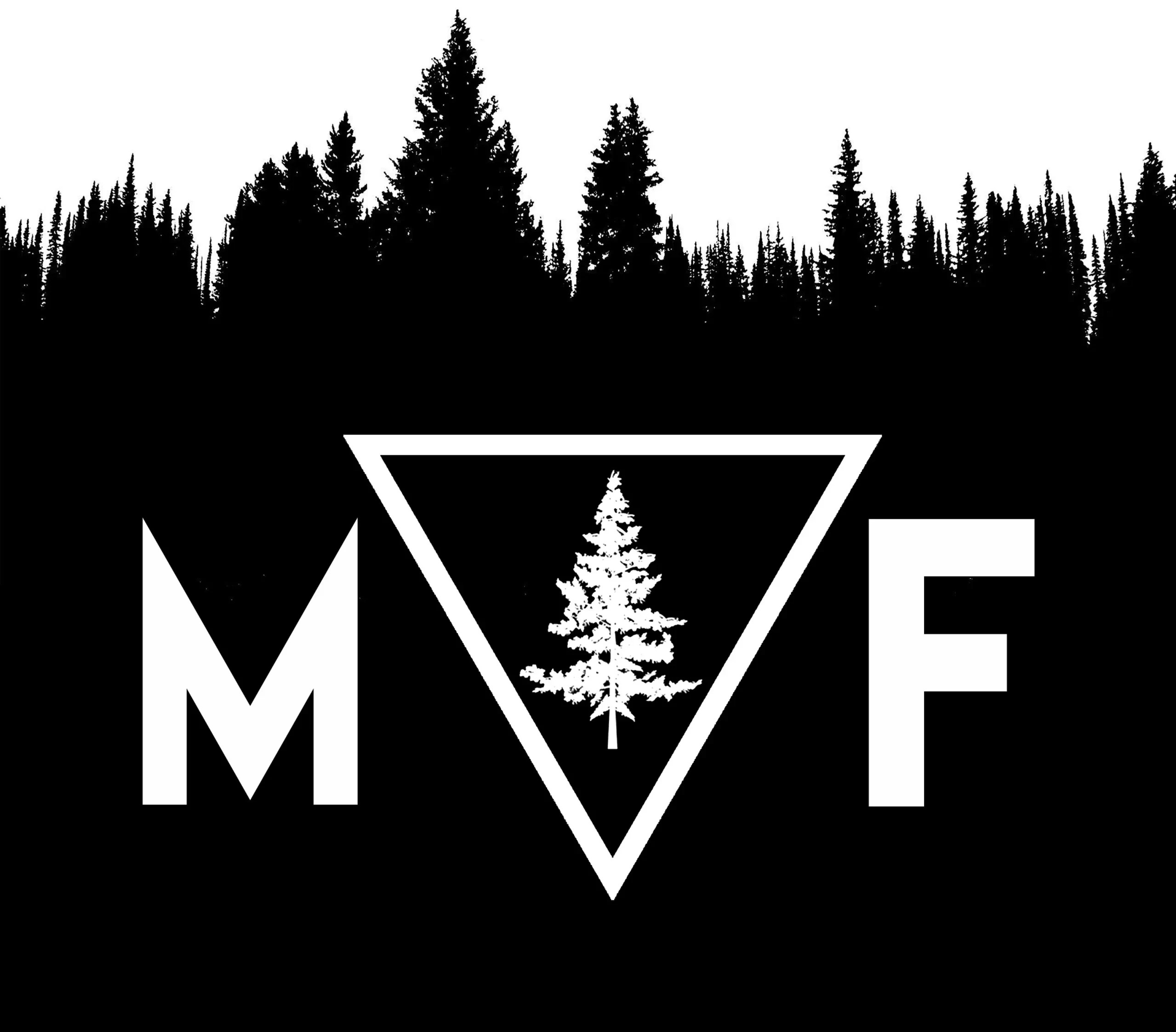 Modern Forrest logo
