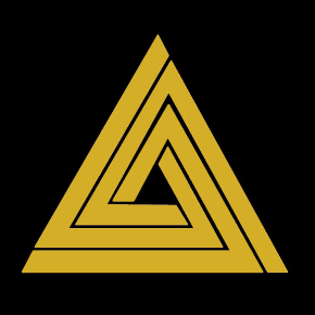 Archive Portland logo