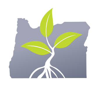 Western Oregon Dispensary logo