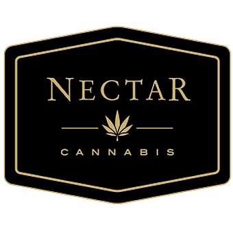Nectar Markets, LLC logo