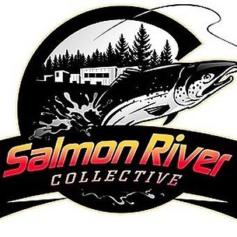 SR Collective logo
