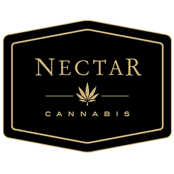 Nectar logo