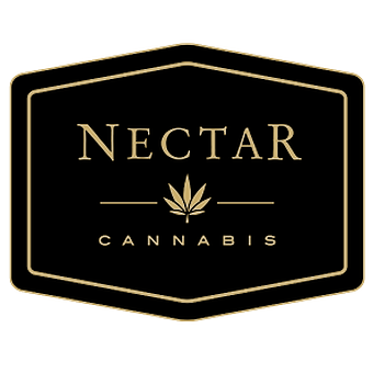 Nectar logo