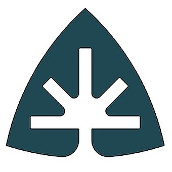 Kaleafa logo