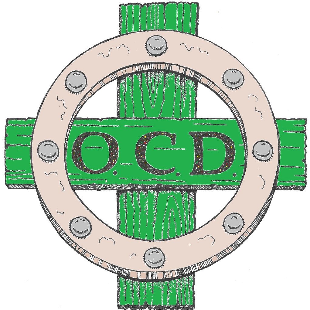 Oregon Coast Dispensary Inc logo