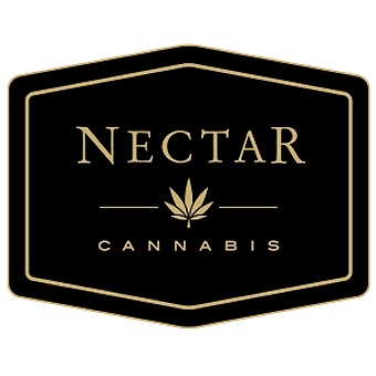 Nectar; Nectar Markets logo
