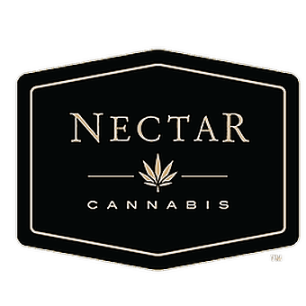 Nectar logo